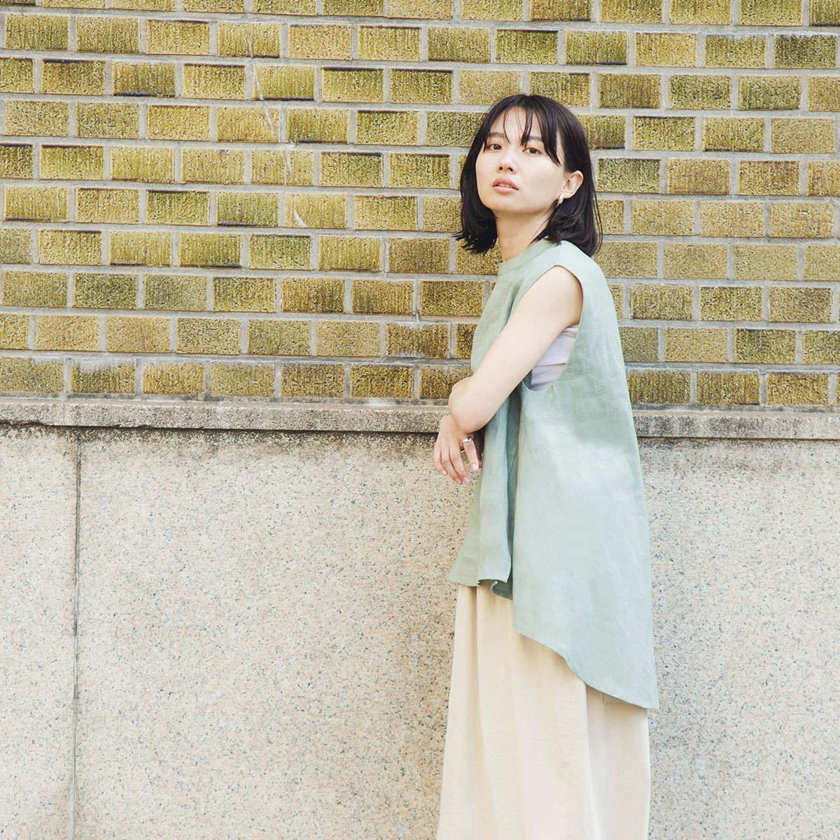 サンプルテキスト