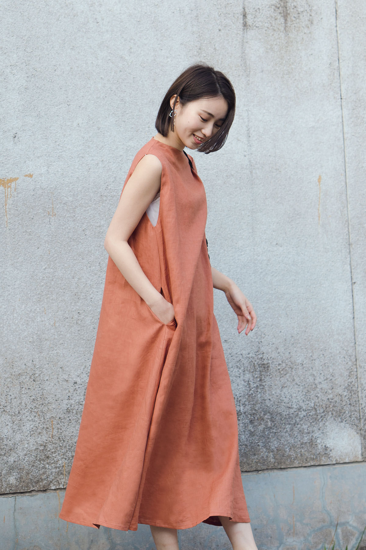 サンプルテキスト