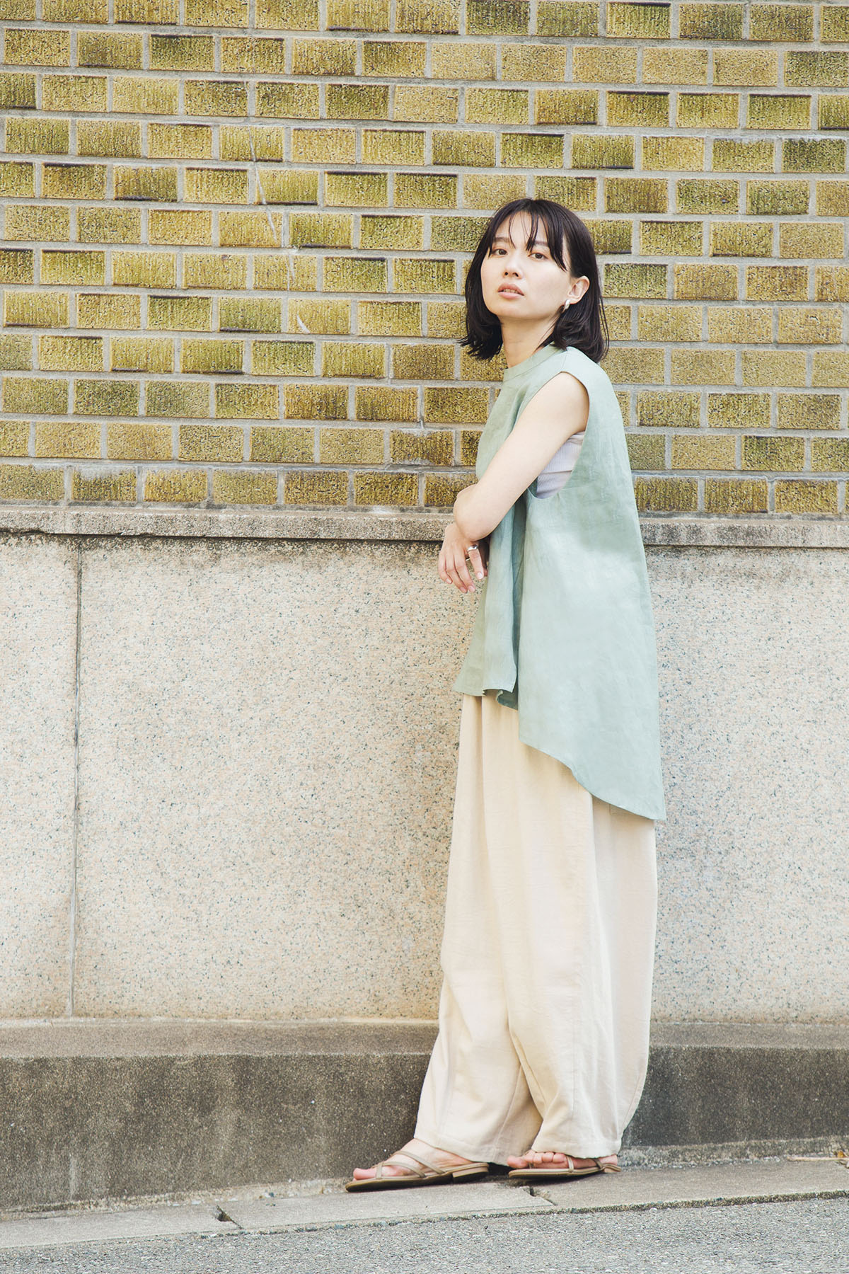 サンプルテキスト